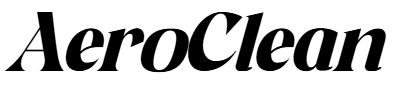 AeroClean